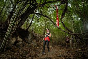 BIB: 
                            <button type="button" onclick="openModal(22178357)" class="btn btn-primary btn-sm float-right btn-popup" data-toggle="modal" data-target=".modal-high-quality">
                        <i class="fas fa-shopping-cart"></i> Add to Cart
                    </button>
                                            <button type="button" onclick="isThisMe(22178357, true)" class="btn btn-success btn-sm float-right btn-popup btn-isme hidden" data-toggle="tooltip" data-placement="bottom" title="นี่คือรูปของคุณใช่ไหม คลิกที่นี่เพื่อเอาเข้าอัลบั้ม">
                        <i class="fas fa-plus"></i> Add to album
                    </button>
                    <button type="button" onclick="isThisMe(22178357, false)" class="btn btn-warning btn-sm float-right btn-popup btn-isnotme hidden">
                        <i class="fas fa-ban"></i> Remove from album
                    </button>